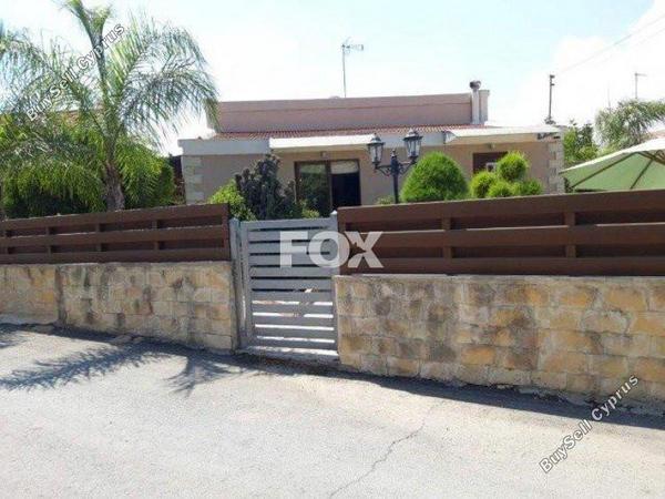 3 bedroom detached house for sale paramytha limassol 8625976 image 15841081