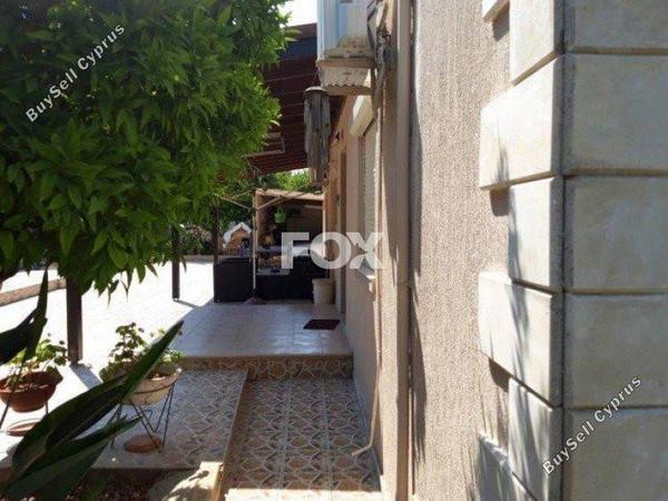 3 bedroom detached house for sale paramytha limassol 8625976 image 15841083