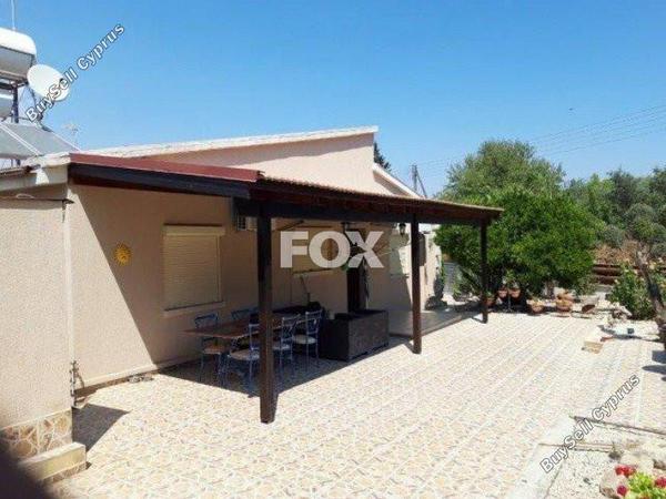 3 bedroom detached house for sale paramytha limassol 8625976 image 15841084