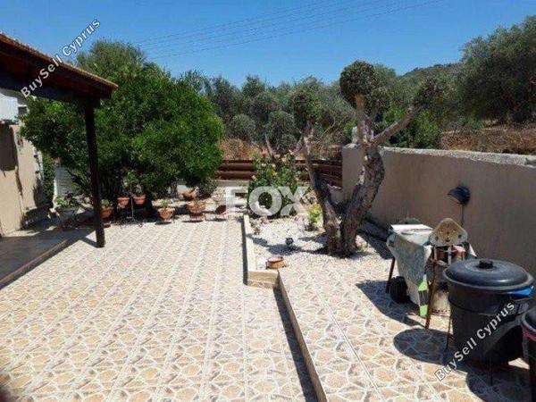 3 bedroom detached house for sale paramytha limassol 8625976 image 15841086