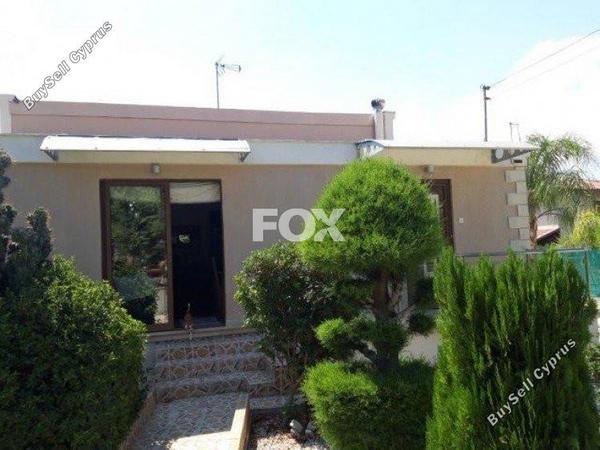 3 bedroom detached house for sale paramytha limassol 8625976 image 15841087