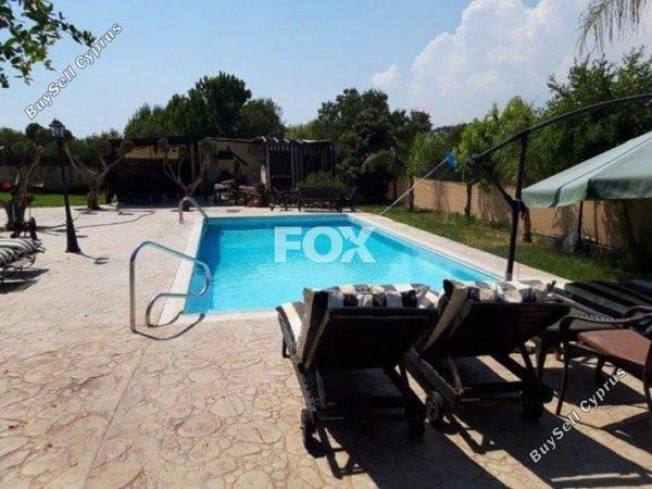 3 bedroom detached house for sale paramytha limassol 8625976 image 15841089