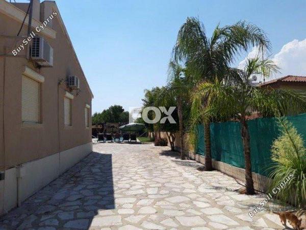 3 bedroom detached house for sale paramytha limassol 8625976 image 15841090