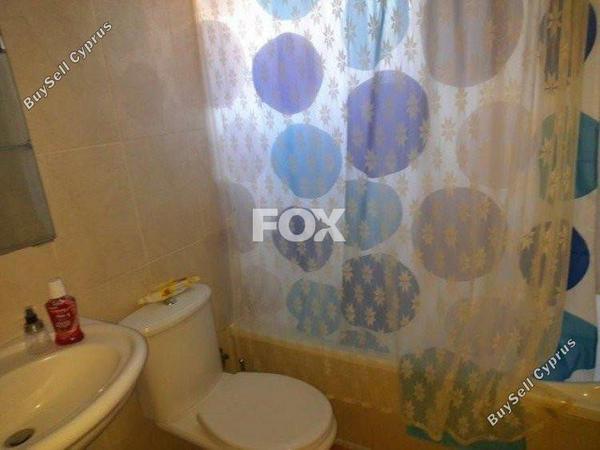3 bedroom detached house for sale paramytha limassol 8625976 image 15841091