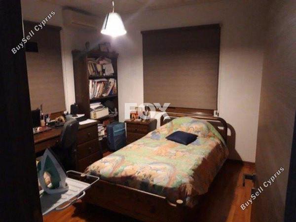 3 bedroom detached house for sale paramytha limassol 8625976 image 15841096