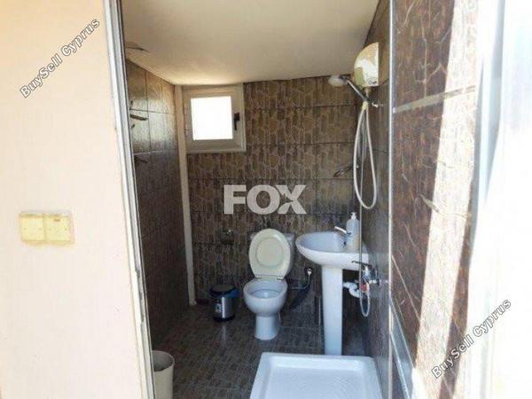 3 bedroom detached house for sale paramytha limassol 8625976 image 15841097