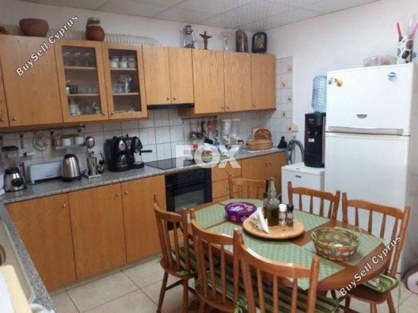 3 bedroom detached house for sale paramytha limassol 8625976 image 15841099