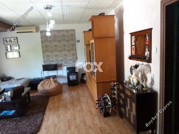 3 bedroom detached house for sale paramytha limassol 8625976 image 15841101