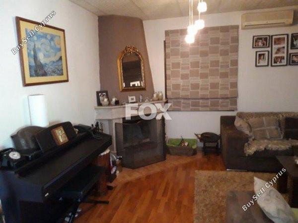 3 bedroom detached house for sale paramytha limassol 8625976 image 15841104