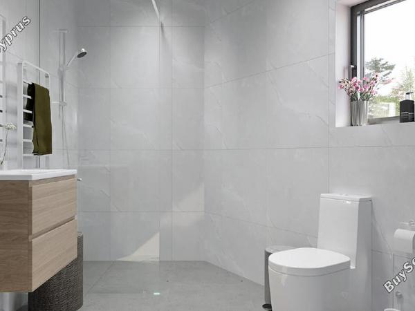 3 bedroom detached house for sale parekklisia limassol 8205976 image 14974973