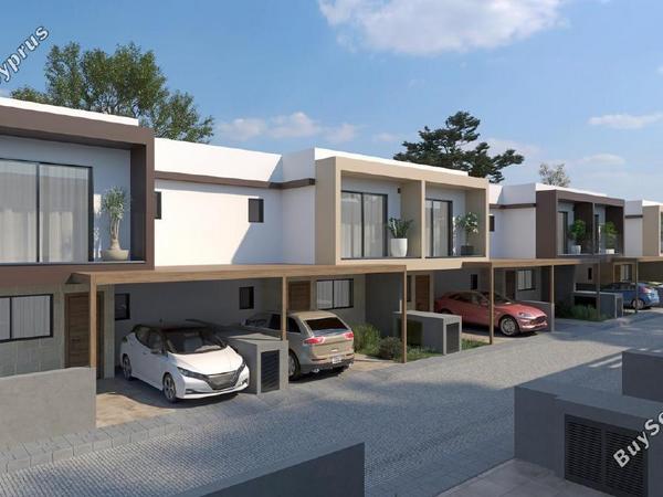 3 bedroom detached house for sale parekklisia limassol 8205976 image 14974974