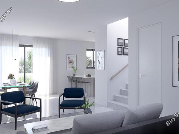 3 bedroom detached house for sale parekklisia limassol 8205976 image 14974978