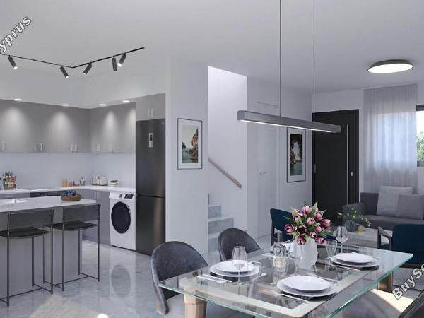 3 bedroom detached house for sale parekklisia limassol 8205976 image 14974981