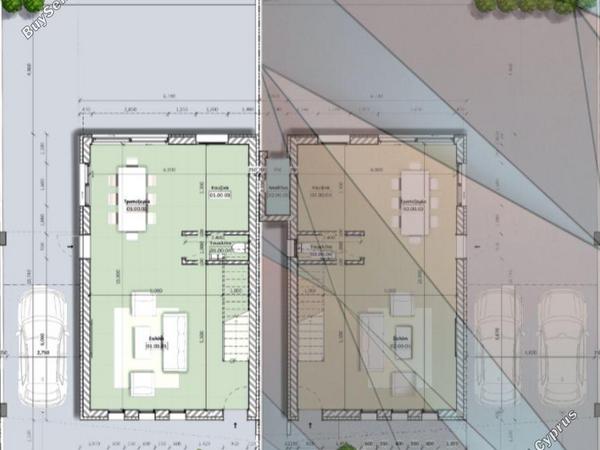 3 bedroom detached house for sale pervolia larnaca 8774976 image 16605782