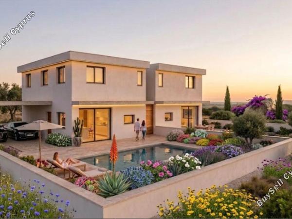 3 bedroom detached house for sale pervolia larnaca 8774976 image 16605783