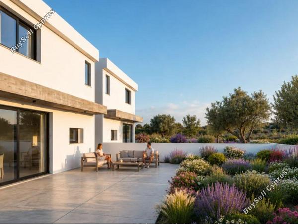 3 bedroom detached house for sale pervolia larnaca 8774976 image 16605785