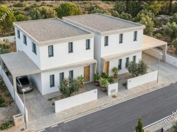 3 bedroom detached house for sale pervolia larnaca 8774976 image 16605786