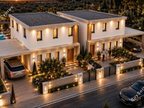 3 bedroom detached house for sale pervolia larnaca 8774976 image 16605787
