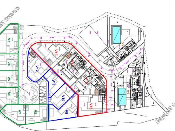3 bedroom detached house for sale peyia paphos 7887976 image 11040214