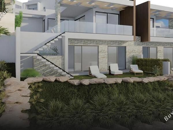 3 bedroom detached house for sale peyia paphos 7887976 image 11040215