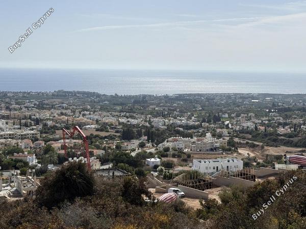 3 bedroom detached house for sale peyia paphos 7887976 image 11040223