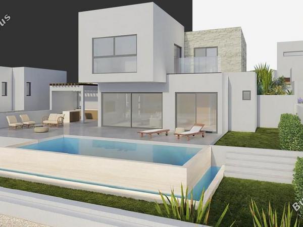 3 bedroom detached house for sale peyia paphos 7887976 image 11040225