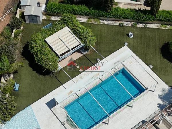 3 bedroom detached house for sale protaras famagusta 1586976 image 15290558