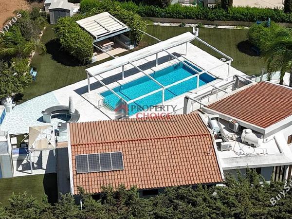 3 bedroom detached house for sale protaras famagusta 1586976 image 15290559