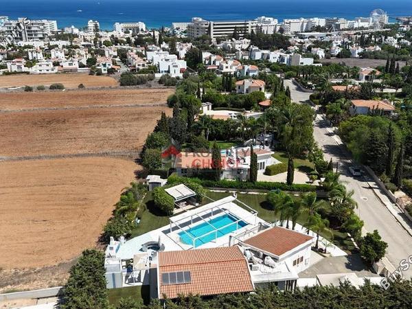 3 bedroom detached house for sale protaras famagusta 1586976 image 15290560