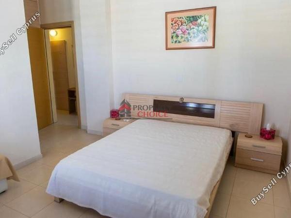 3 bedroom detached house for sale protaras famagusta 1586976 image 15290561