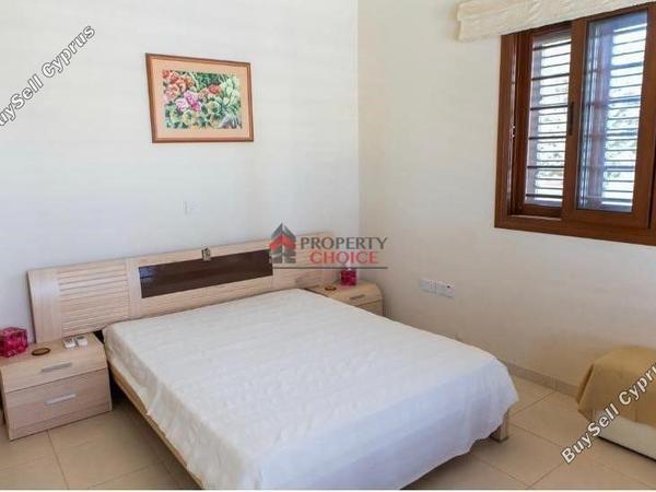 3 bedroom detached house for sale protaras famagusta 1586976 image 15290562