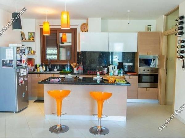 3 bedroom detached house for sale protaras famagusta 1586976 image 15290563