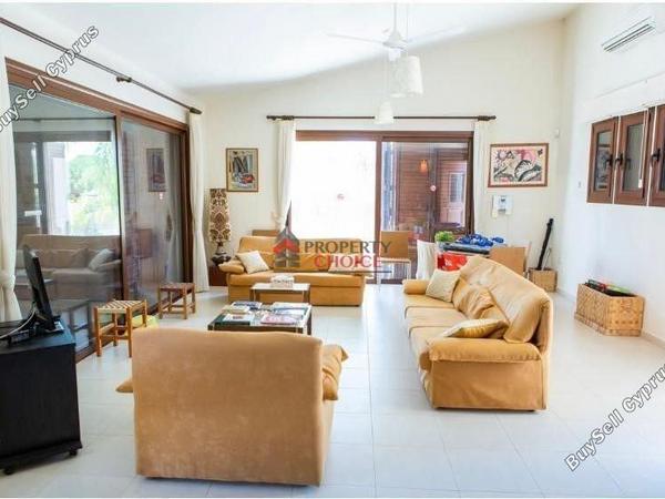 3 bedroom detached house for sale protaras famagusta 1586976 image 15290564