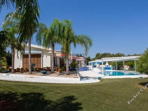3 bedroom detached house for sale protaras famagusta 1586976 image 15290565