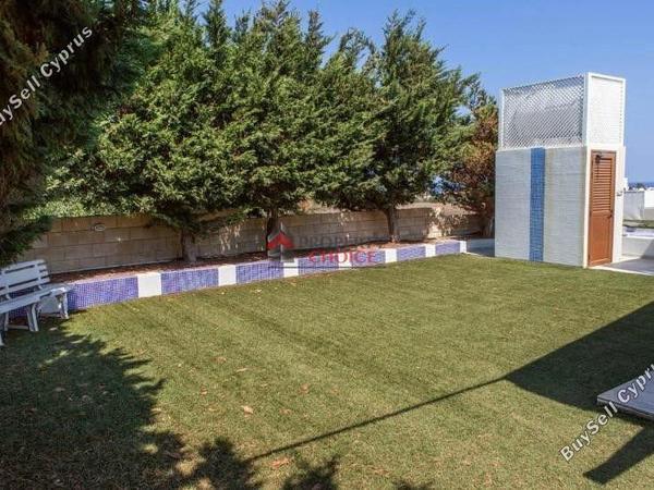 3 bedroom detached house for sale protaras famagusta 1586976 image 15290566