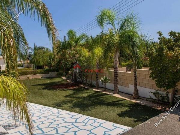 3 bedroom detached house for sale protaras famagusta 1586976 image 15290567