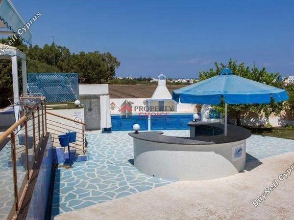 3 bedroom detached house for sale protaras famagusta 1586976 image 15290569
