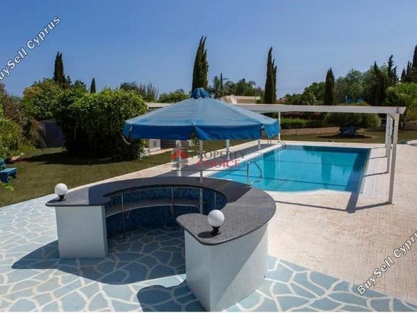 3 bedroom detached house for sale protaras famagusta 1586976 image 15290570
