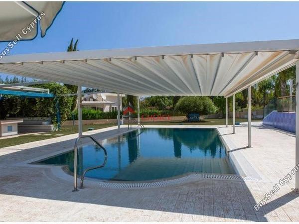3 bedroom detached house for sale protaras famagusta 1586976 image 15290571