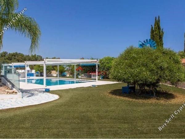 3 bedroom detached house for sale protaras famagusta 1586976 image 15290572