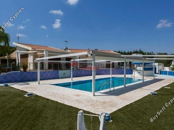 3 bedroom detached house for sale protaras famagusta 1586976 image 15290573