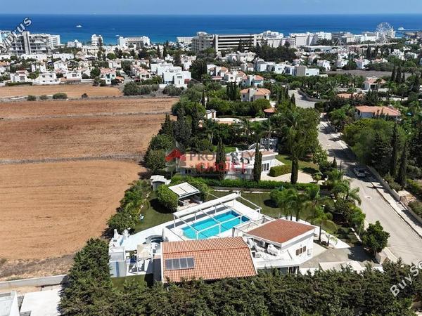 3 bedroom detached house for sale protaras famagusta 1586976 image 15290574