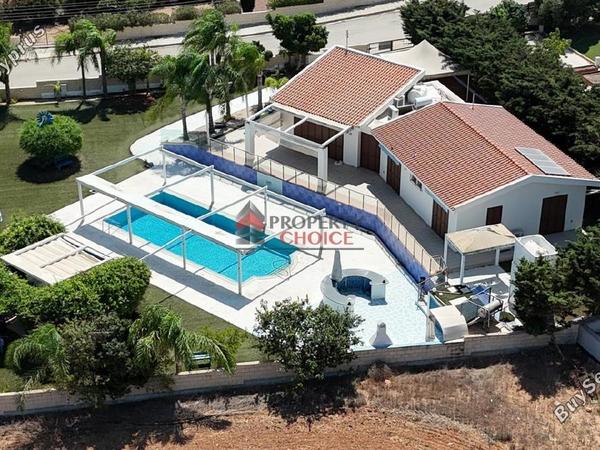 3 bedroom detached house for sale protaras famagusta 1586976 image 15290575
