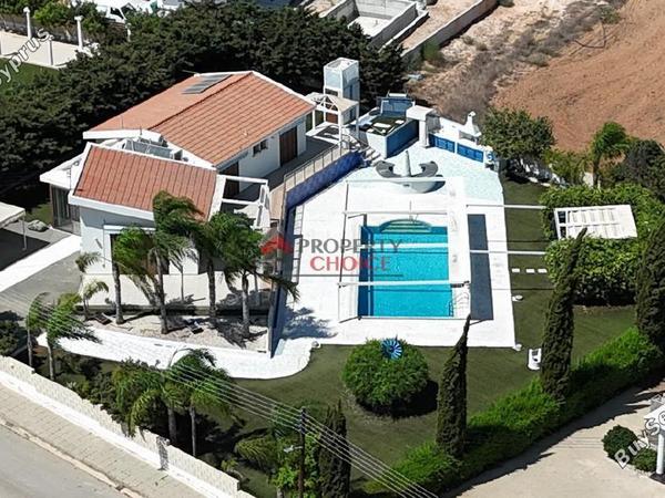3 bedroom detached house for sale protaras famagusta 1586976 image 15290576