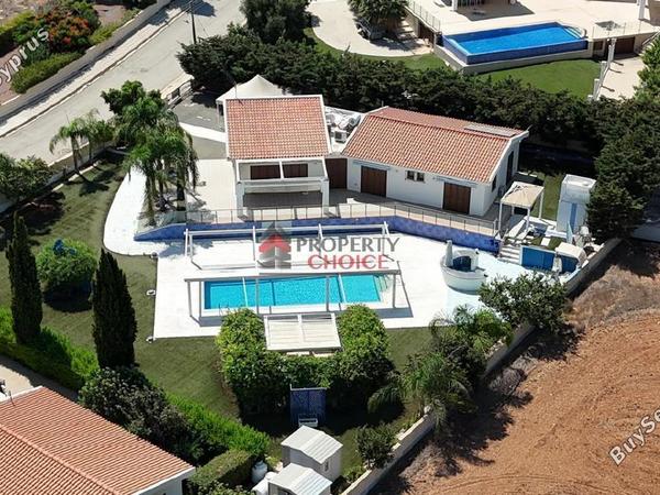 3 bedroom detached house for sale protaras famagusta 1586976 image 15290577