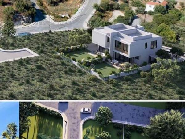 3 bedroom detached house for sale sotira lemesou limassol 7573976 image 14528162