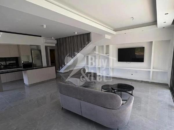 3 bedroom detached house for sale trachoni lemesou limassol 8765976 image 16571265