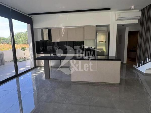 3 bedroom detached house for sale trachoni lemesou limassol 8765976 image 16571266