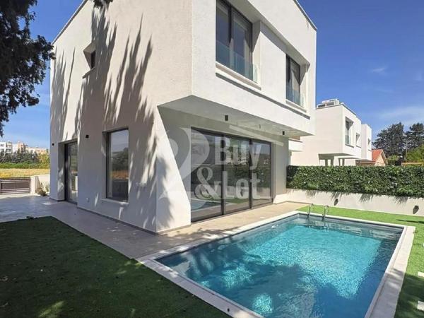 3 bedroom detached house for sale trachoni lemesou limassol 8765976 image 16571268