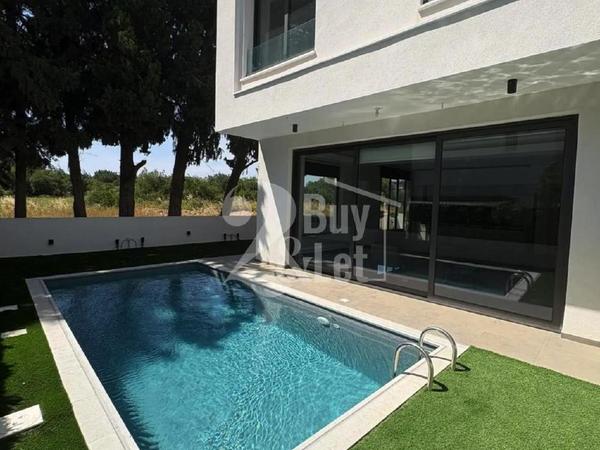 3 bedroom detached house for sale trachoni lemesou limassol 8765976 image 16734784